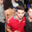 20013.11.15 Péntek Mamma Mia Solymi Konga Night Dj:Ice fotók:árpika