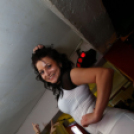 2014.02.22.Szombat Mamma Mia Házibuli Dj:Balage 