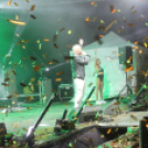 2019.05.11.Szentiváni Fesztivál 2.nap