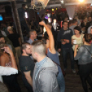 2015.10.09.Mamma Mia Pénteki Házibuli Dj:Ice & Solymi Conga Fotók:árpika