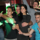 2016.11.18 Mamma Mia Bulanga Night Dj:Hubik Fotók:árpika