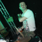 2013.04.16.Kedd Bridge AK Hallgatói napok 2.nap fotók:árpika