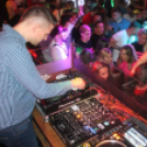 2018.05.26 Mamma Mia Szombati Házibuli DJ:Hubik Fotók:árpika