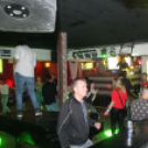 2018.04.20.Mamma Mia Pénteki Házibuli Dj:Hubik Fotók:árpika