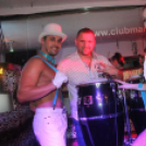 2019.11.10. Mamma Mia Szombati házibuli Dj:Balage&Solymi Conga Fotók:árpika