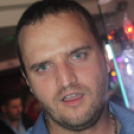 2018.06.30.Mamma Mia Szombati Házibuli Dj:Balage Fotók:árpika