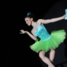  2016.03.19 Audi Aréna Omega és az ExperiDance musicel Fotók:árpika