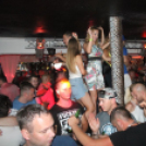 2016.07.09 Mamma Mia Szombati Házibuli Dj:Balage Fotók:árpika