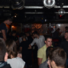 2013.11.20.Szerda Lapos Banhof fotók:adrián