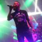 2018.06.16.Nyárnyitó Koncert 2.nap Fotók:árpika 