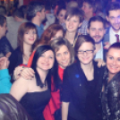 2013.12.14.Szombat Mamma Mia Házibuli Dj:Balage fotók:árpika