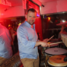 2015.05.16 Mamma Mia Szombati Házibuli Dj:Balage & Solymi Konga Photo by Árpika