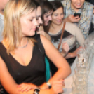 2013.10.12.szombat Mamma Mia Berki Krisztián Dj:Balage 