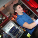 2016.09.09. Mamma Mia Pénteki Házibuli Dj:Ice Fotók:árpika