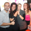 2015.10.23. Mamma Mia Dobrády Ákos & Dj:Ice Birthday Party fotók:árpika