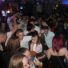 2017.11.11.Mamma Mia Szombati Házibuli Dj:Balage&Solymi Conga Fotók:árpika