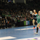 2018.03.14 Győri Audi ETO KC-Érd női kézilabda bajnoki mérkőzés Fotók:árpika 