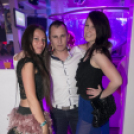 Mundo - Made in Ibiza Show 2014.06.07. (szombat)