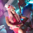 Mundo - Resident's Night 2014.05.24. (szombat)