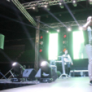 2018.12.22.Retro Rádió Fesztivál 