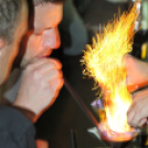 2014.09.26.Mamma Mia Pénteki Házibuli Dj:Ice fotók:árpika