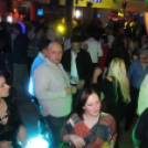 2018.01.13.Szombati Házibuli Dj:Balage&Solymi Conga Fotók:árpika