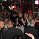 2013.06.14 Péntek Mamma Mia Dj:Ice Fotók.árpika