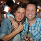 2013.05.24.Péntek Mamma Mia Kállay Saunders Adnrás Fotók:árpika