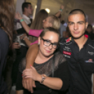 Mundo - The Closing /w. Sterbinszky 2015.09.12. (szombat) (Fotók: MikeD)