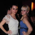 Club Vertigo - Ladies Free 2013.03.30. (szombat) (2) (Fotók:Vertigo)