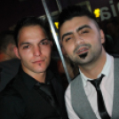 2014.09.13.Mamma Mia Szombati Szingli Party Dj:Balage Fotók:árpika