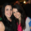 2013.05.07 Kedd Bridge AK Záróbuli fotók:árpika