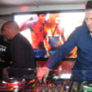 2018.12.08.Szombat Mamma Mia 10.Születésnapi Party Fotók:árpika