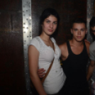 2013.08.02 Péntek Lapos Banhof Fotók:adrián