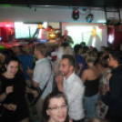 2017.07.22 Mamma Mia Video Disco Dj:Hubik Fotók:árpika