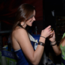 2013.11.01.Péntek lapos Halloween night Fotók:adrián