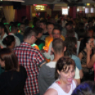 2014.06.28 Mamma Mia Szombati Házibuli Dj:Balage Fotók:árpika