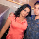 Club Mundo -  Chris Lawyer 2013.06.30. (szombat)