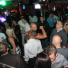 2015.10.24 Mamma Mia Szombati Házibuli Dj:Balage Fotók:árpika