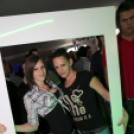 Club Mundo -  Dj Duo Diamonds 2013.09.07. (szombat)