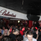 2012.12.31.Mamma Mia Szilveszter Dj:Balázska (2) Fotók:árpika