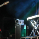 2018.05.13.Szentiváni Fesztivál 3. nap Fotók:árpika 