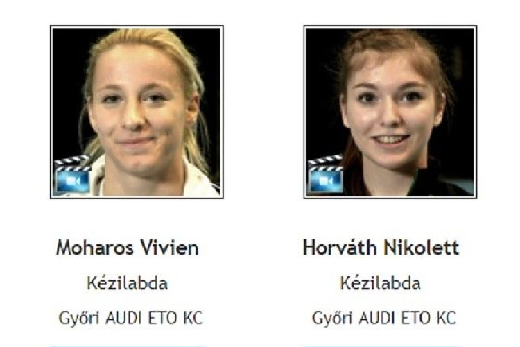 SZAVAZZATOK Ti is! 