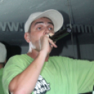 2015.05.01 Mamma Mia Animal Cannibals Dj: Ice fotók:árpika