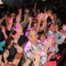 2013.11.29.Péntek Mamma Mia Nagy Feró Dj:Ice Fotók:árpika