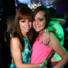 Club Vertigo - Bárány Attila 2013.02.16. (szombat) (1) (Fotók:Vertigo)