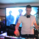 2017.12.02.Mamma Mia Video Dicso Dj:Hubik Fotók:árpika