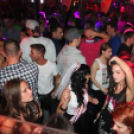 2015.05.30.Mamma Mia Szombati Házibuli Dj:Balage FeelHemonX & Konga Solymi photo by Árpika