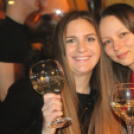 2020.02.15.Mamma Mia Szingli Party Dj:Balage&Solymi Conga Fotók:árpika