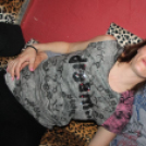 2013.04.20 Szombat Mamma Mia Video Disco Dj:Hubik Fotók:árpika